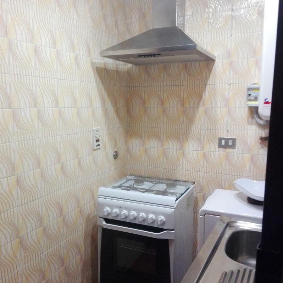Petit Maison - Valtournenche Ngoại thất bức ảnh